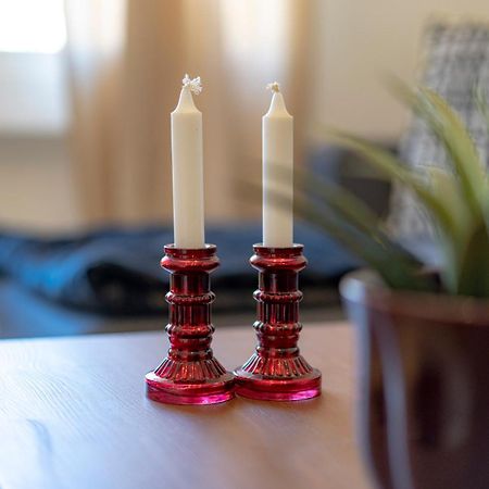 Mariana & Ganivet - Hostatel Apartment กรานาดา ภายนอก รูปภาพ