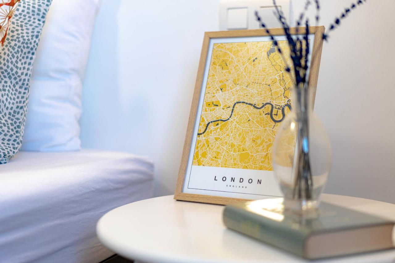 Mariana & Ganivet - Hostatel Apartment กรานาดา ภายนอก รูปภาพ