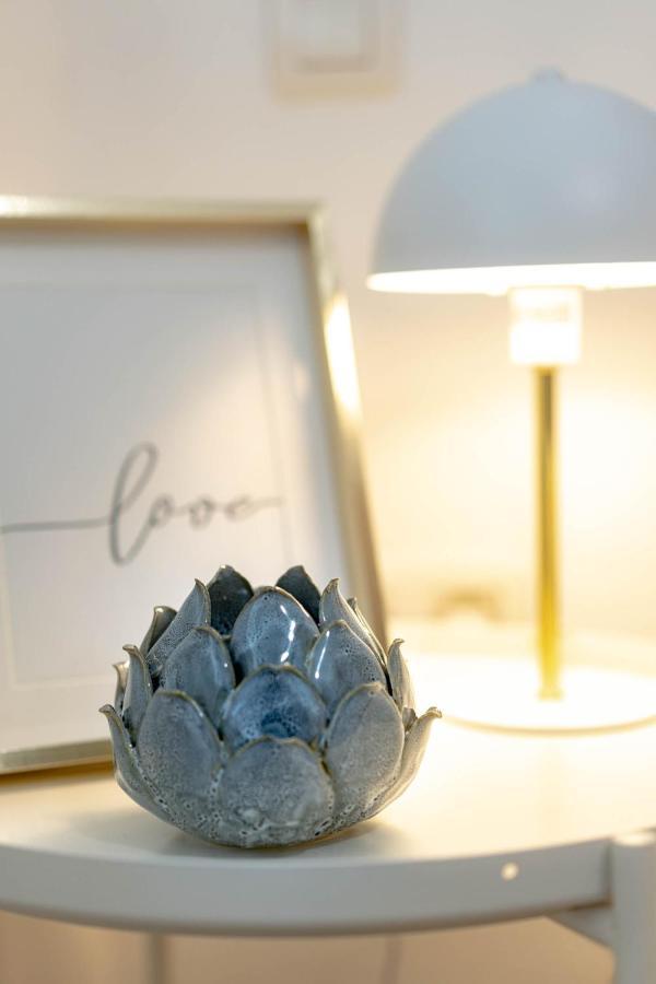 Mariana & Ganivet - Hostatel Apartment กรานาดา ภายนอก รูปภาพ