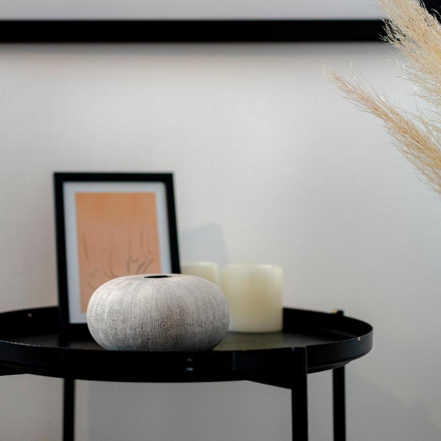 Mariana & Ganivet - Hostatel Apartment กรานาดา ภายนอก รูปภาพ