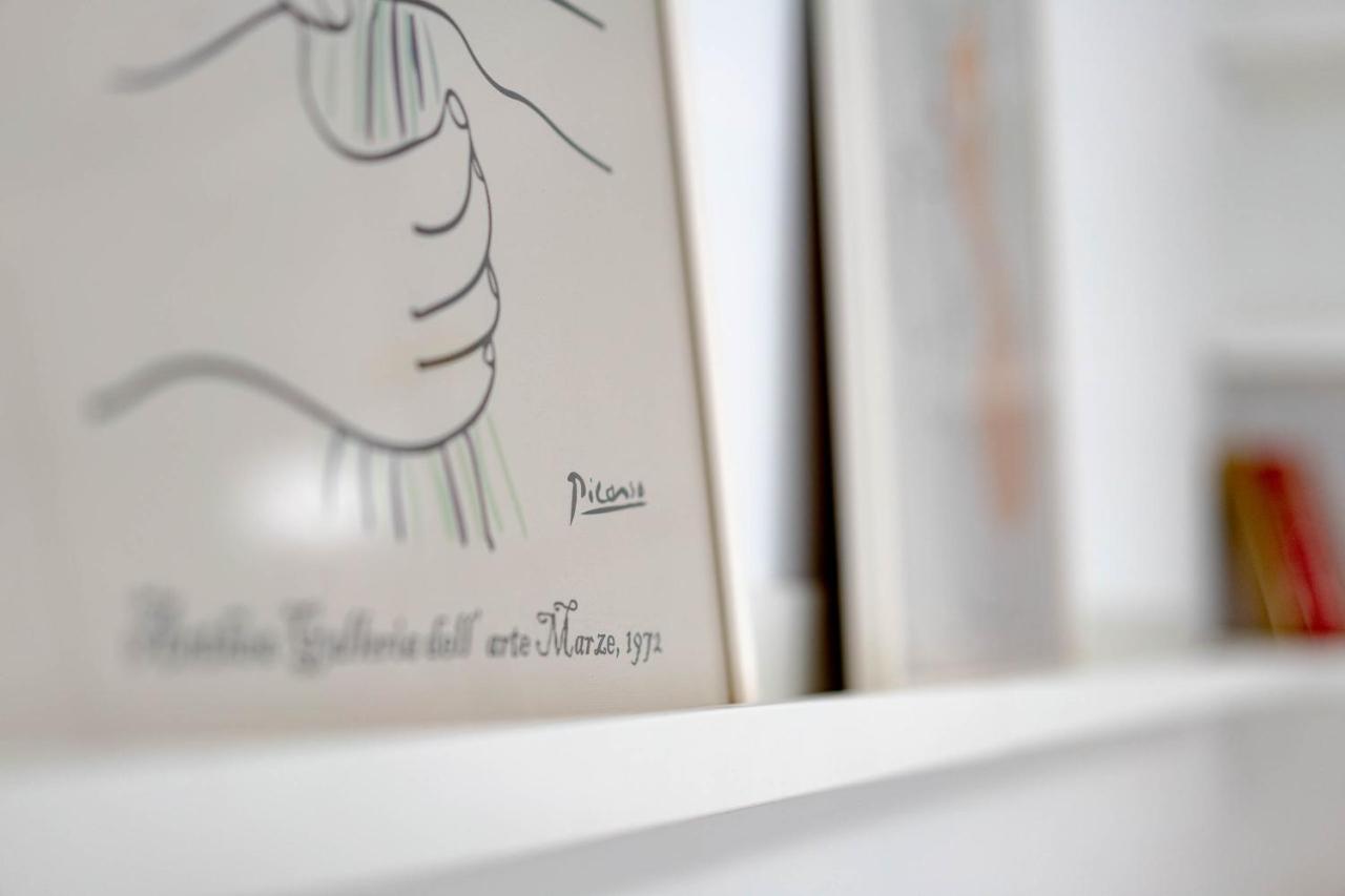 Mariana & Ganivet - Hostatel Apartment กรานาดา ภายนอก รูปภาพ