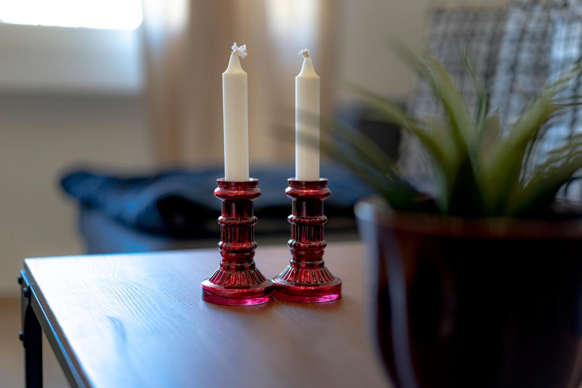 Mariana & Ganivet - Hostatel Apartment กรานาดา ภายนอก รูปภาพ
