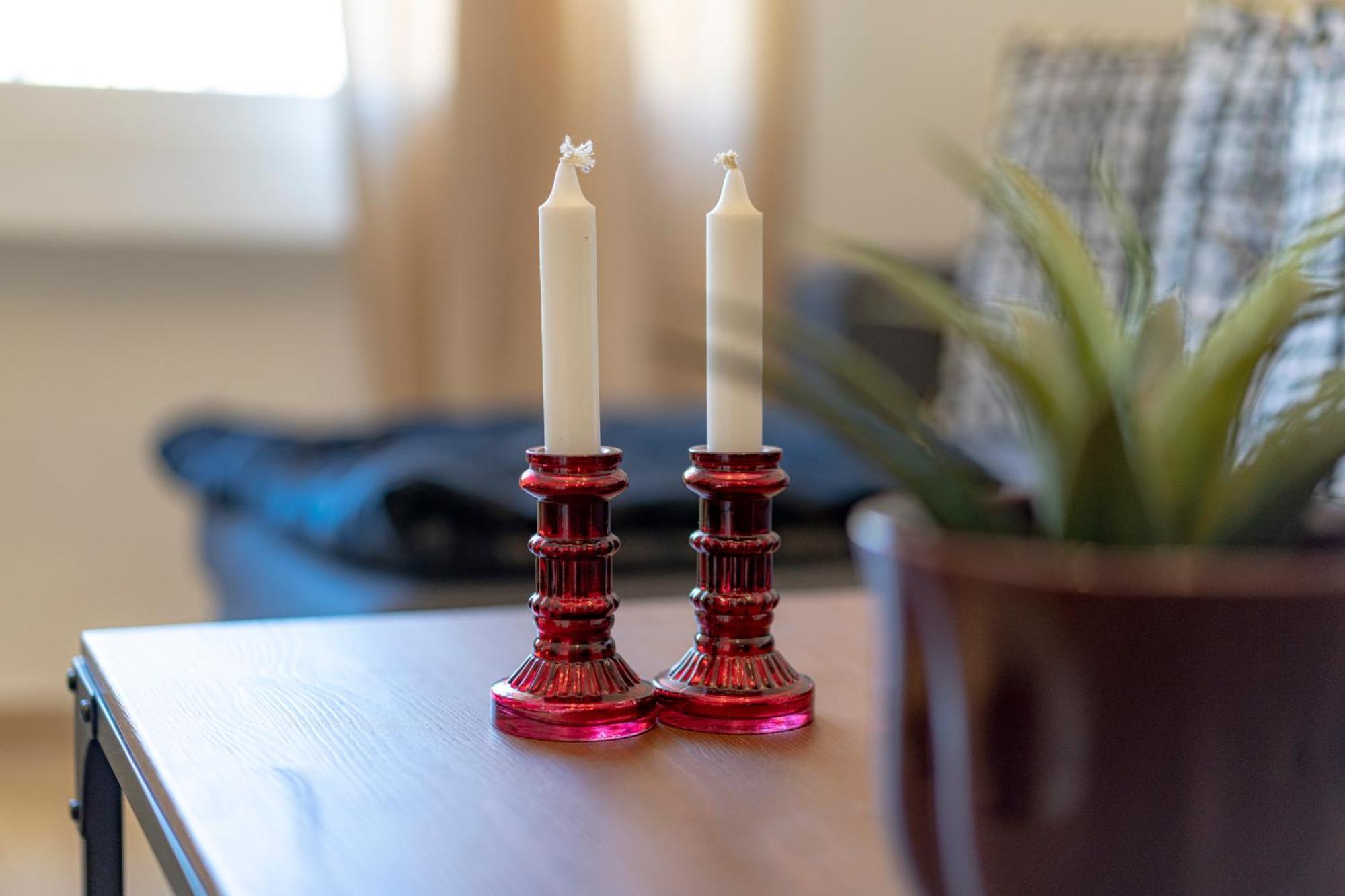 Mariana & Ganivet - Hostatel Apartment กรานาดา ภายนอก รูปภาพ