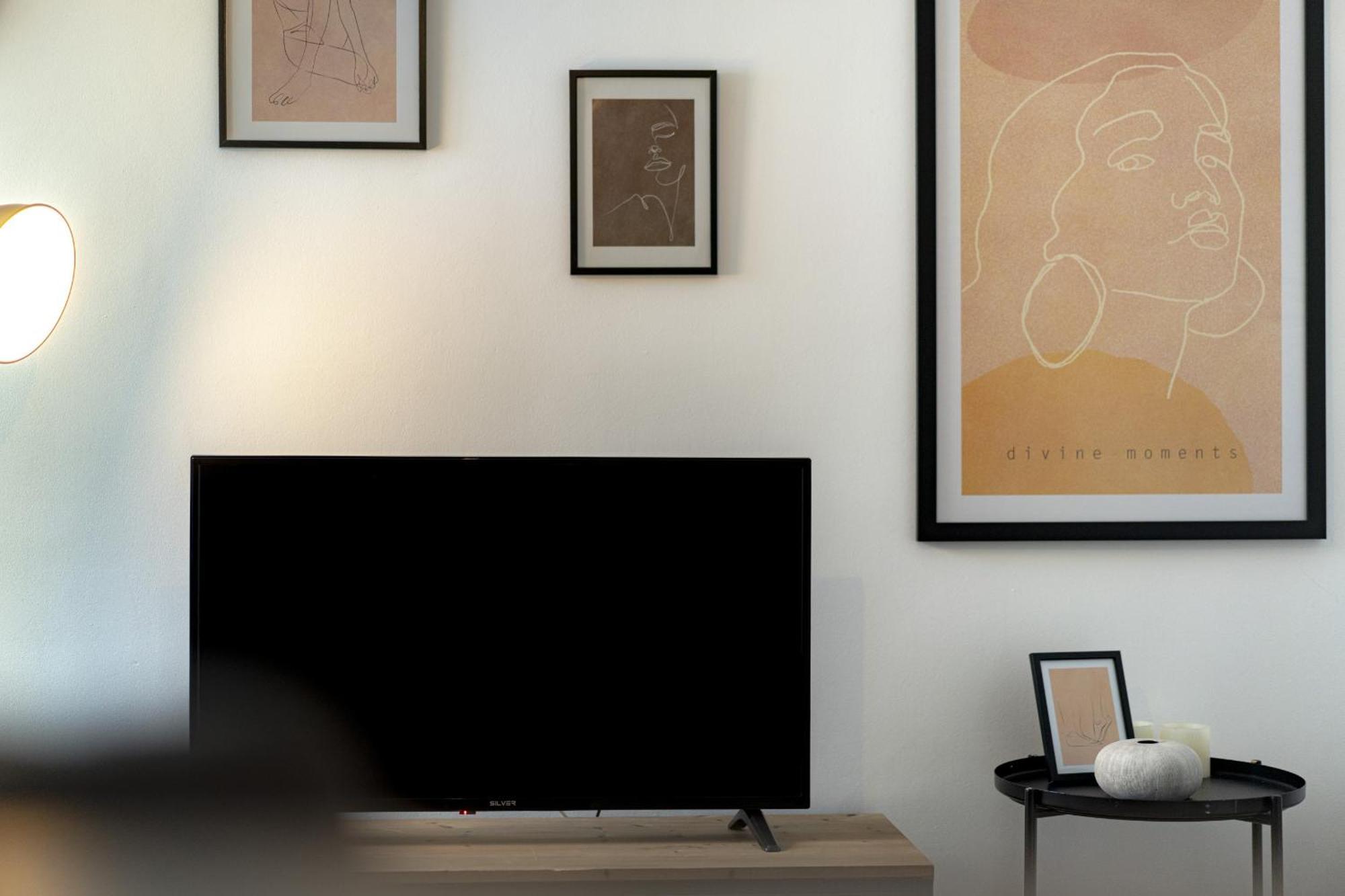 Mariana & Ganivet - Hostatel Apartment กรานาดา ห้อง รูปภาพ